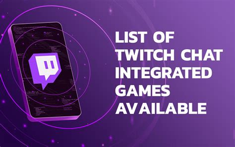 twitch games|twitch all games.